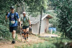 BIB: 
                            <button type="button" onclick="openModal(25646849)" class="btn btn-primary btn-sm float-right btn-popup" data-toggle="modal" data-target=".modal-high-quality">
                        <i class="fas fa-shopping-cart"></i> Add to Cart
                    </button>
                                            <button type="button" onclick="isThisMe(25646849, true)" class="btn btn-success btn-sm float-right btn-popup btn-isme hidden" data-toggle="tooltip" data-placement="bottom" title="นี่คือรูปของคุณใช่ไหม คลิกที่นี่เพื่อเอาเข้าอัลบั้ม">
                        <i class="fas fa-plus"></i> Add to album
                    </button>
                    <button type="button" onclick="isThisMe(25646849, false)" class="btn btn-warning btn-sm float-right btn-popup btn-isnotme hidden">
                        <i class="fas fa-ban"></i> Remove from album
                    </button>